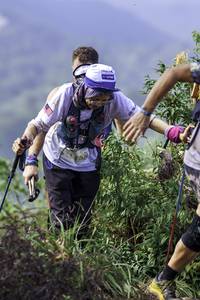 BIB: 
                            <button type="button" onclick="openModal(24766250)" class="btn btn-primary btn-sm float-right btn-popup" data-toggle="modal" data-target=".modal-high-quality">
                        <i class="fas fa-shopping-cart"></i> Add to Cart
                    </button>
                                            <button type="button" onclick="isThisMe(24766250, true)" class="btn btn-success btn-sm float-right btn-popup btn-isme hidden" data-toggle="tooltip" data-placement="bottom" title="นี่คือรูปของคุณใช่ไหม คลิกที่นี่เพื่อเอาเข้าอัลบั้ม">
                        <i class="fas fa-plus"></i> Add to album
                    </button>
                    <button type="button" onclick="isThisMe(24766250, false)" class="btn btn-warning btn-sm float-right btn-popup btn-isnotme hidden">
                        <i class="fas fa-ban"></i> Remove from album
                    </button>